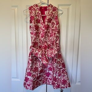 Lilly Pulitzer Tazie Dress